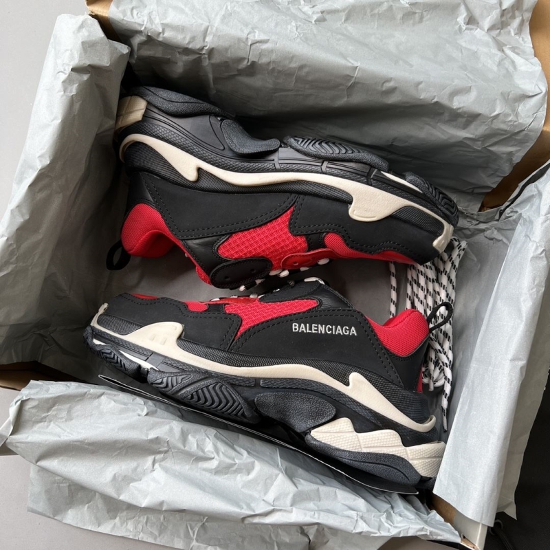 Balenciaga Sneakers